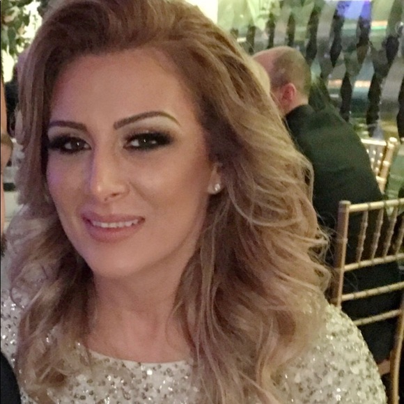 Meet your Posher, Violet - Picture 1 of 1